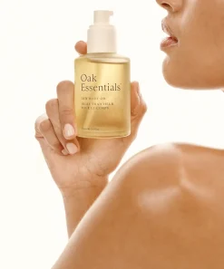 Fashion The Body Routine Women Bundles