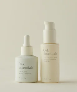 Discount The Brightening Duo Women Bundles