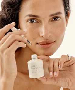 Hot The Hydration Heroes Women Bundles