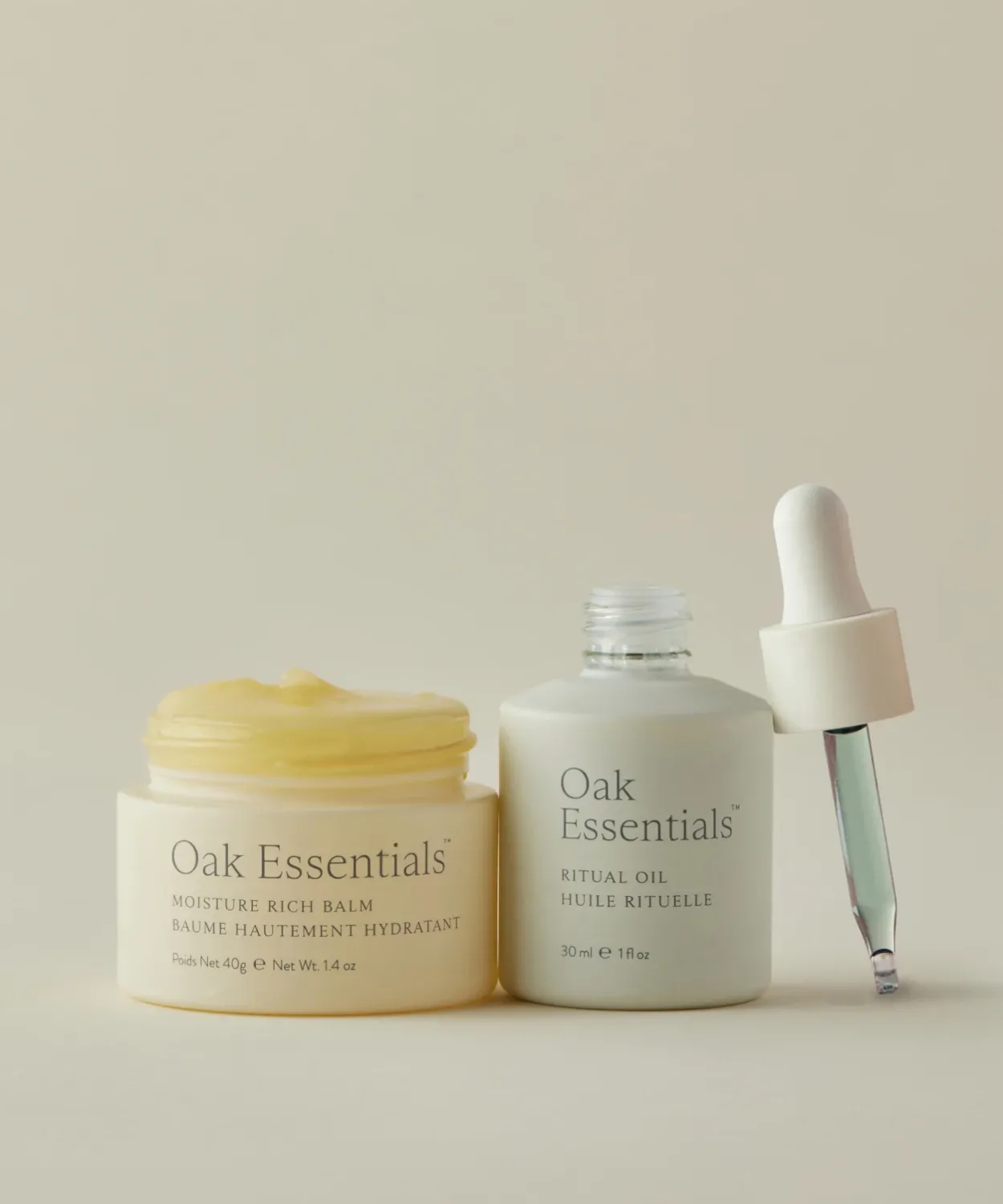 Hot The Hydration Heroes Women Bundles