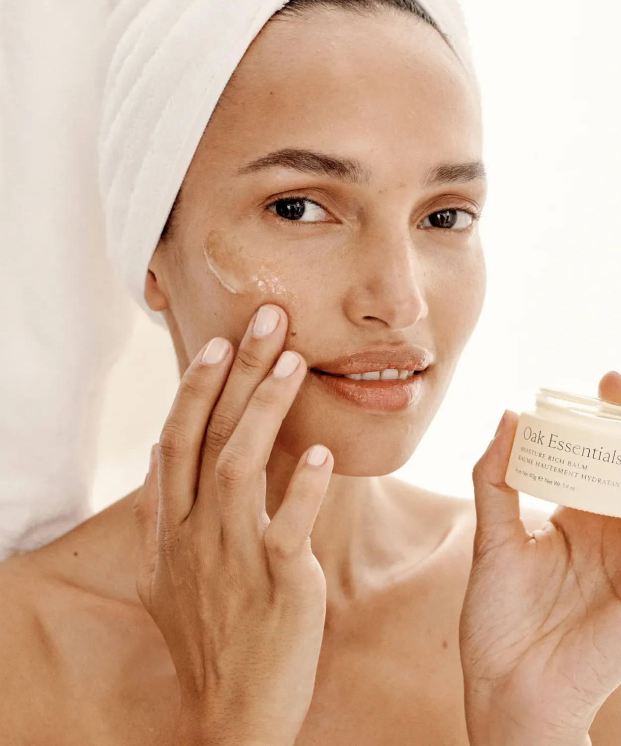 Hot The Hydration Heroes Women Bundles