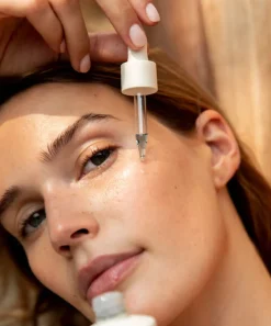 Best The Routine Women Bundles