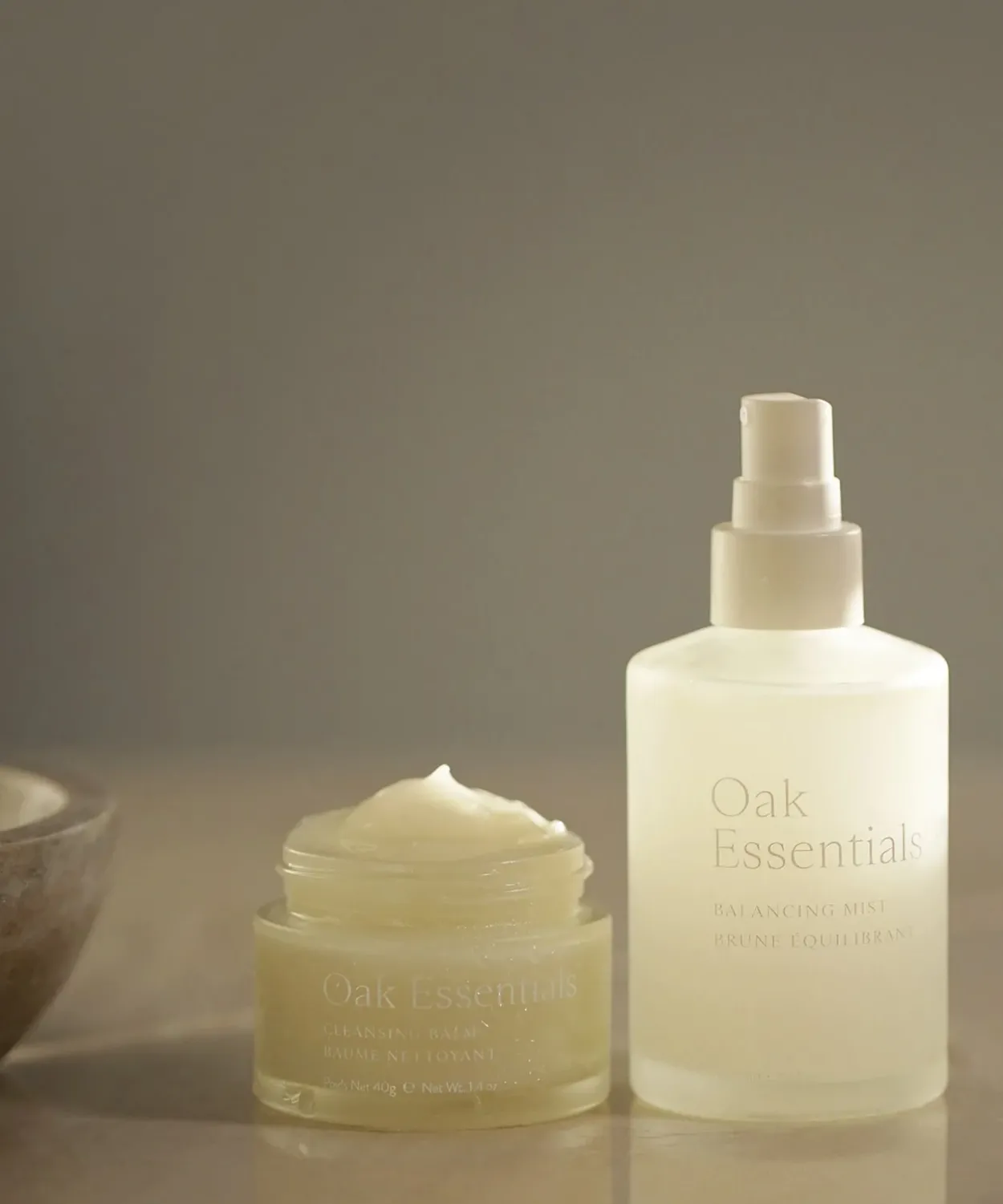 Best The Routine Women Bundles