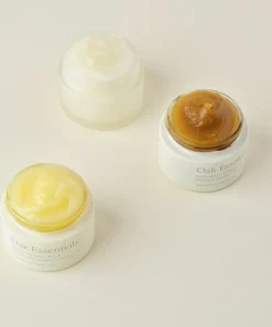 Best The Routine Women Bundles