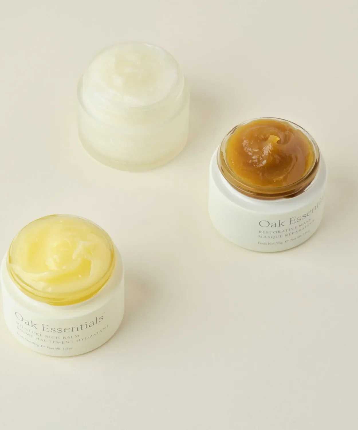 Best The Routine Women Bundles