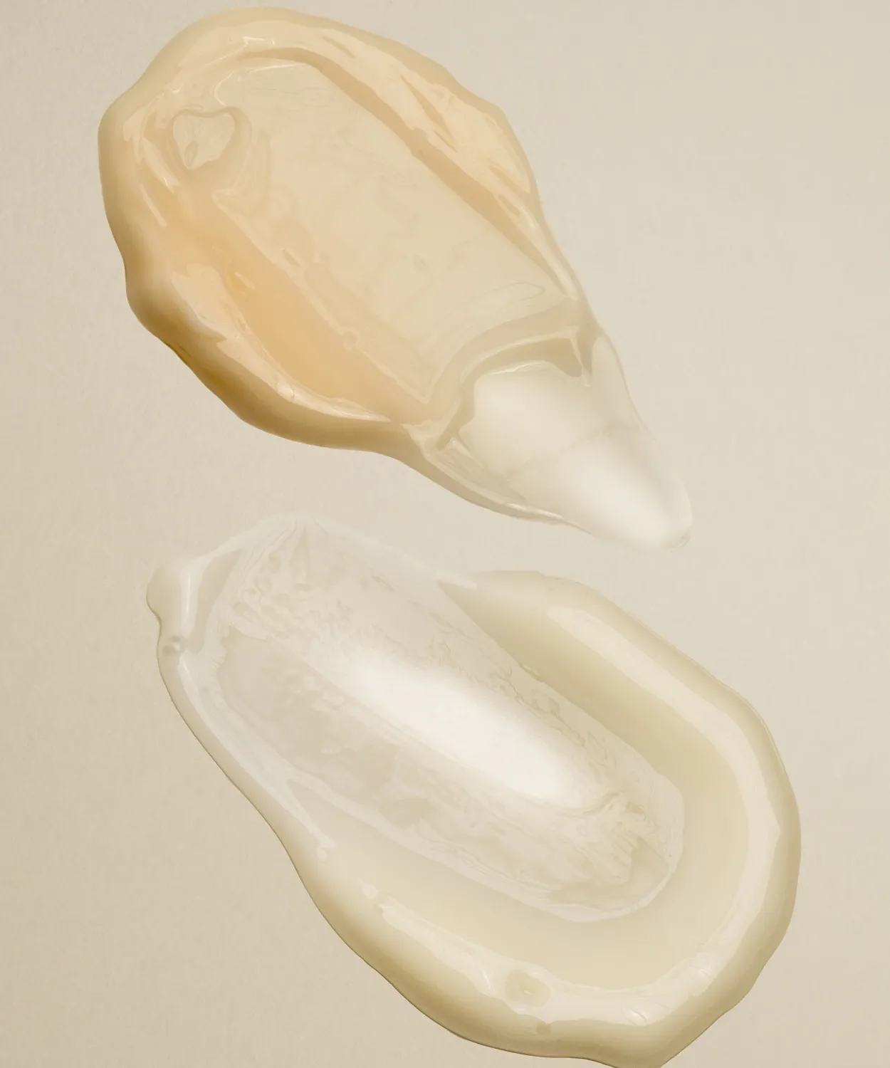 New The Serums Women Serums