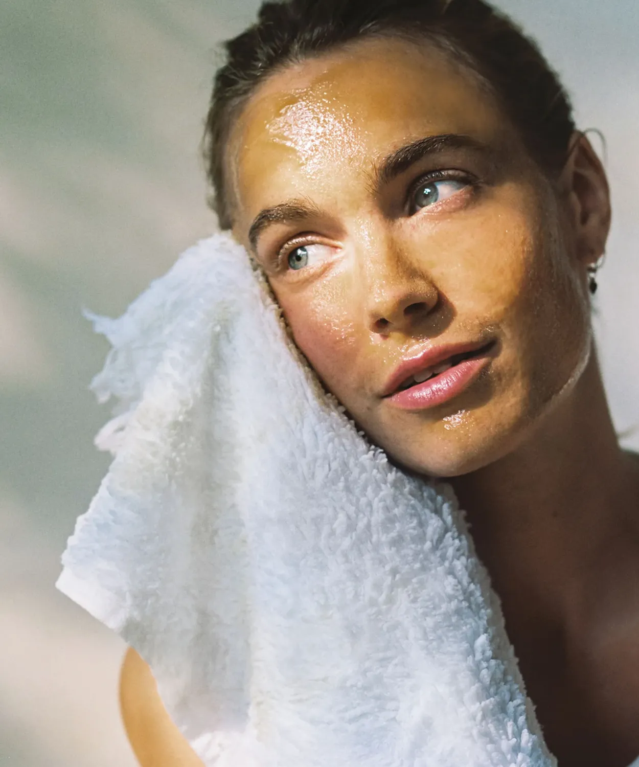 New The Spa Set Women Bundles