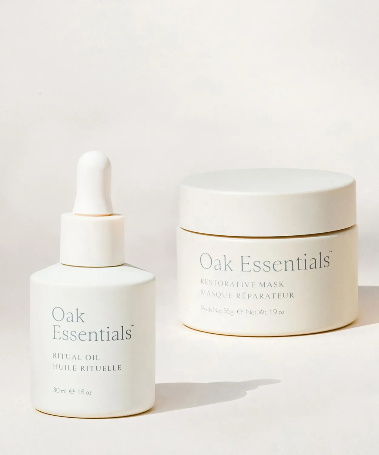 New The Spa Set Women Bundles