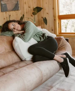 Online Trainer Sneaker Women Sneakers