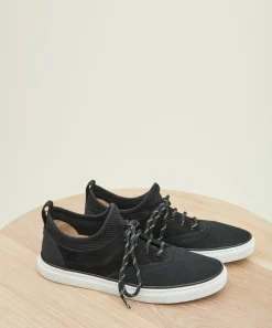 Online Trainer Sneaker Women Sneakers