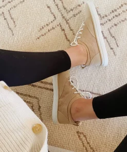 Fashion Trainer Sneaker Women Sneakers