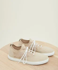 Fashion Trainer Sneaker Women Sneakers