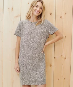 Discount T-Shirt Dress Women T-Shirt Dresses