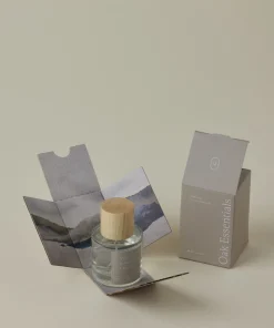 Clearance Violet Santal Eau De Parfum Women Apothecary