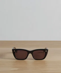 Sale Webster Sunglasses Women Sunglasses