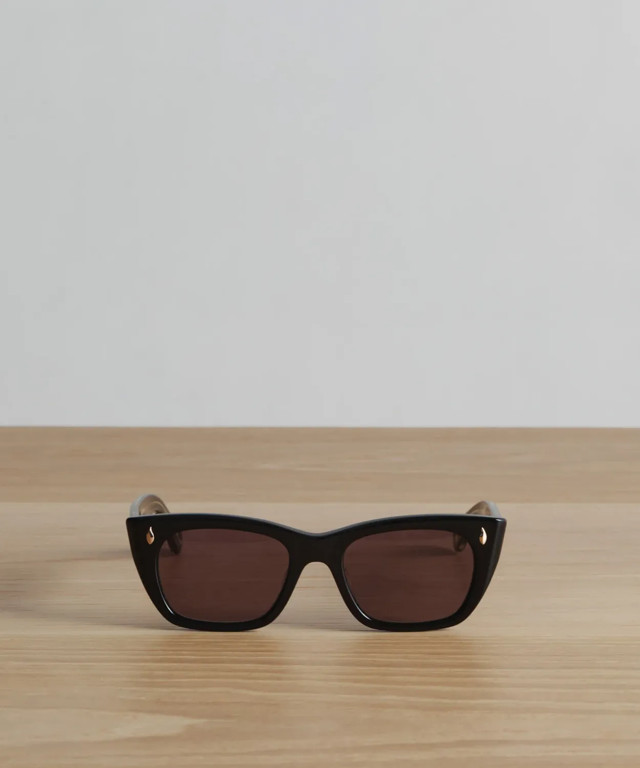 Sale Webster Sunglasses Women Sunglasses