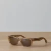 Discount Webster Sunglasses Women Sunglasses