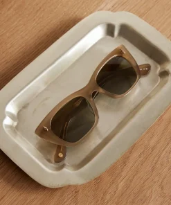 Discount Webster Sunglasses Women Sunglasses