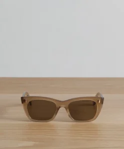 Discount Webster Sunglasses Women Sunglasses