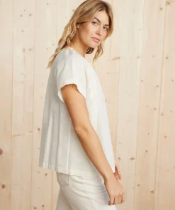 Discount Willow Blouse Women Blouses