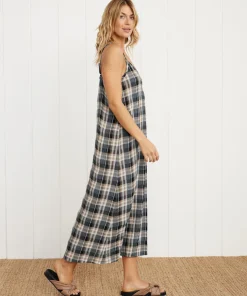 Outlet Winona Slip Dress Women Slip Dresses